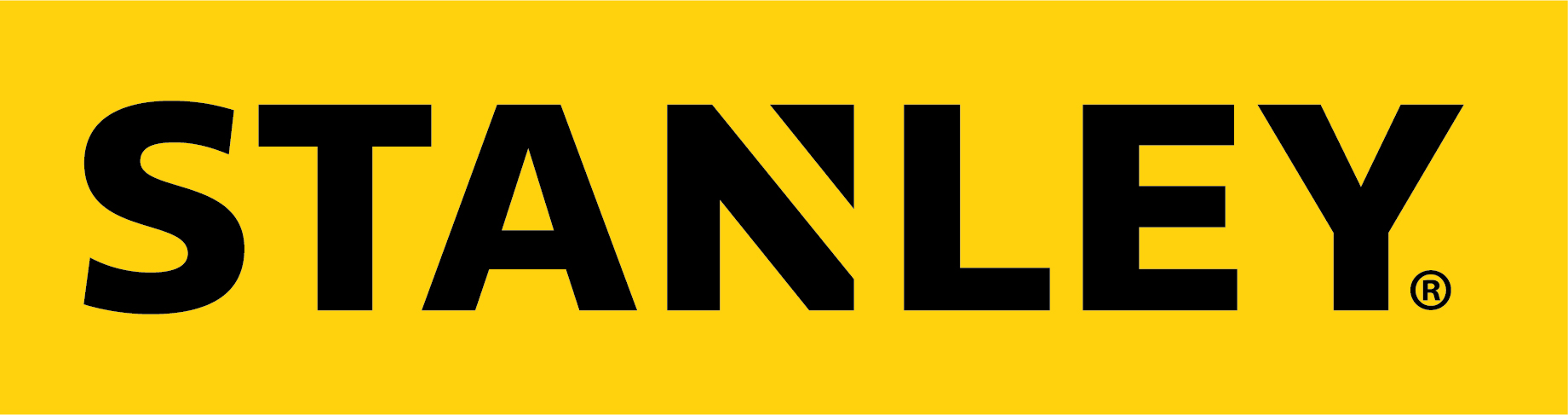 Stanley