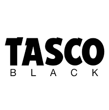 Tasco Black