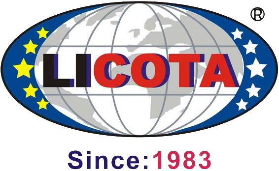 Licota