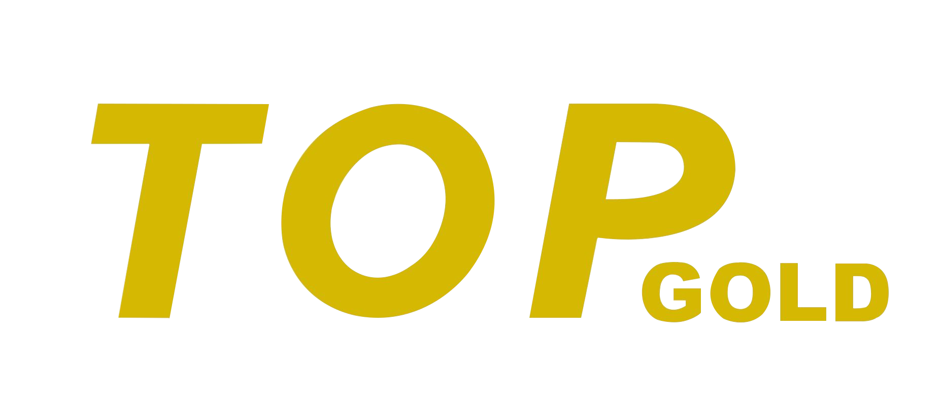 Top Gold