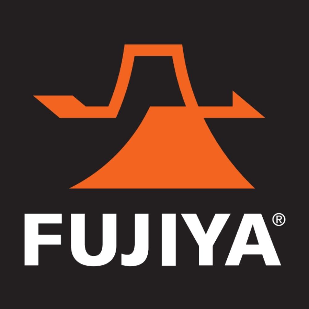 Fujiya - Nhật Bản
