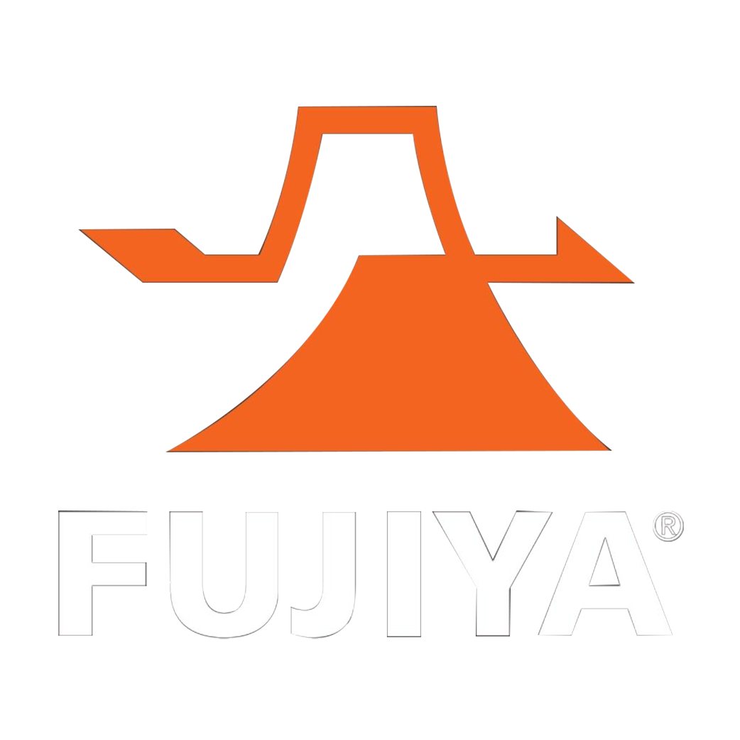 Fụiiya - Việt Nam
