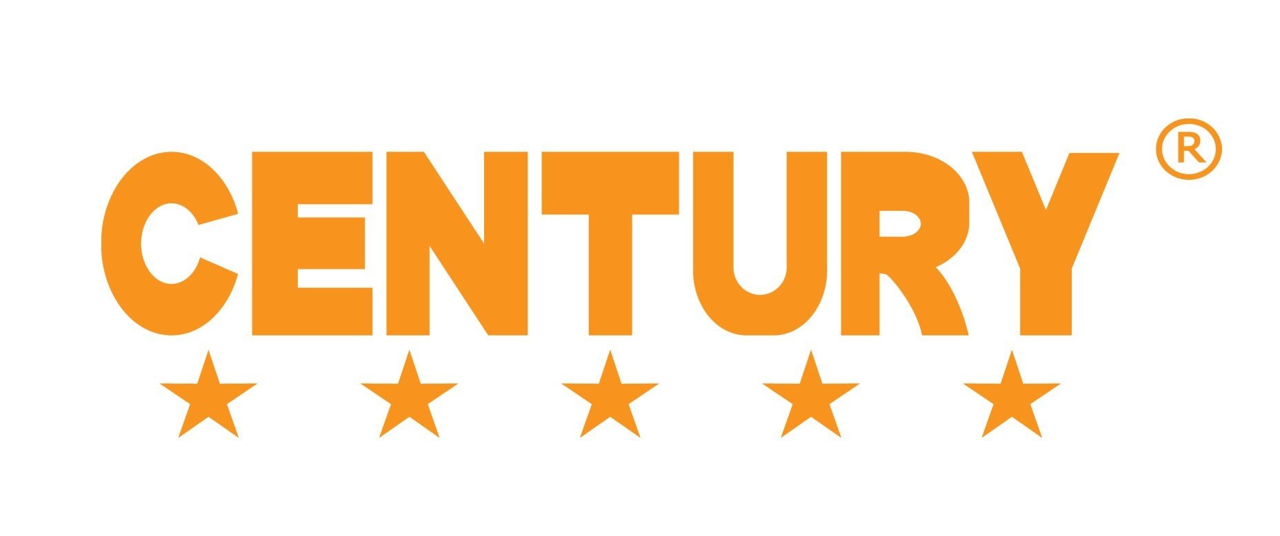 Century