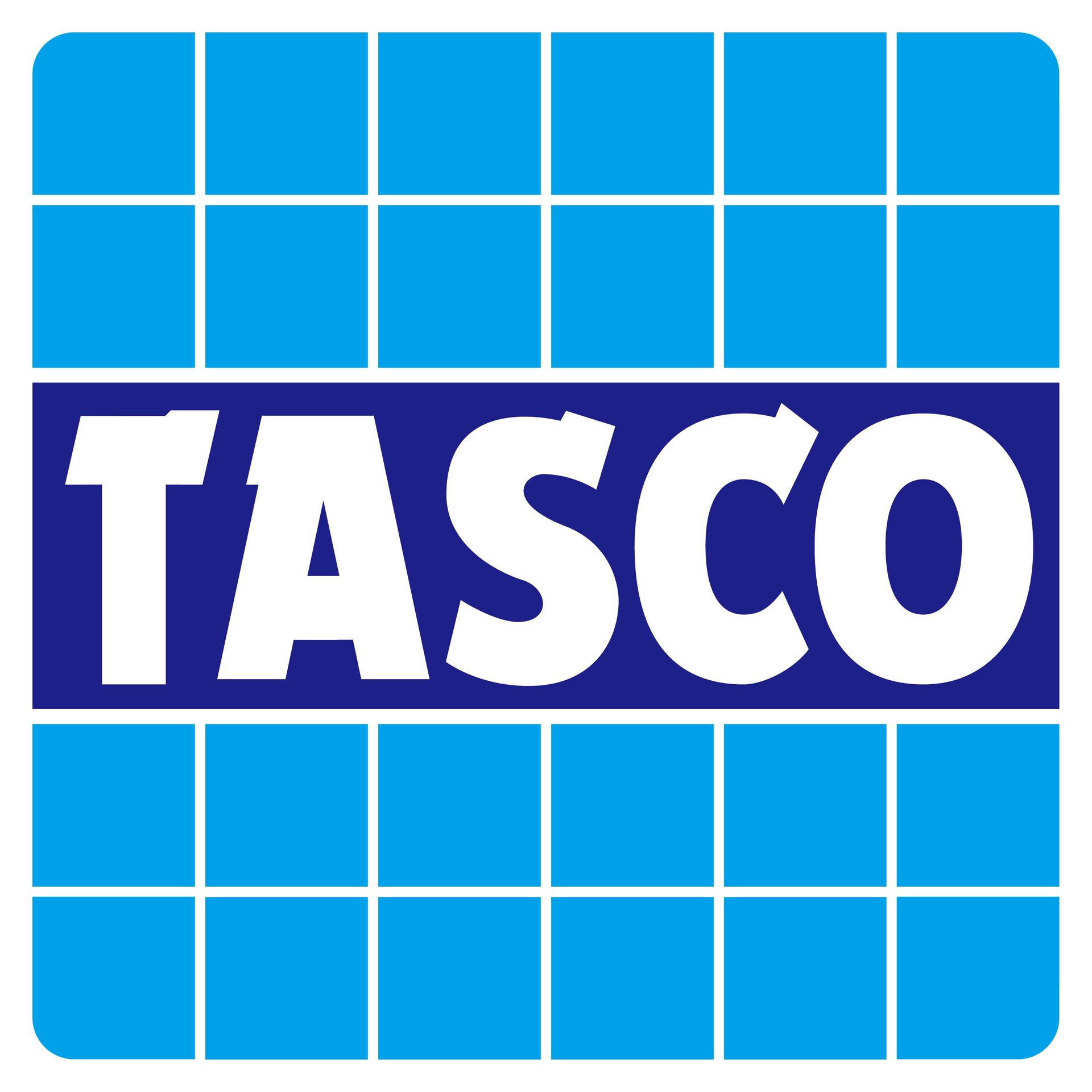 Tasco