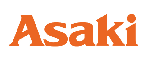 Asaki
