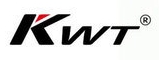 KWT