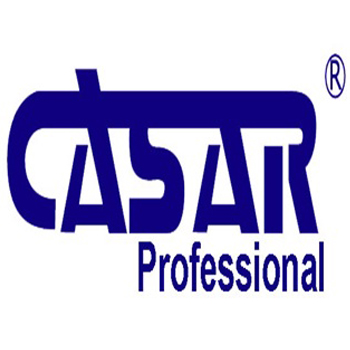 Casar
