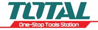 Total