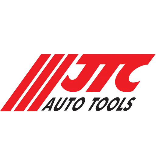 JTC