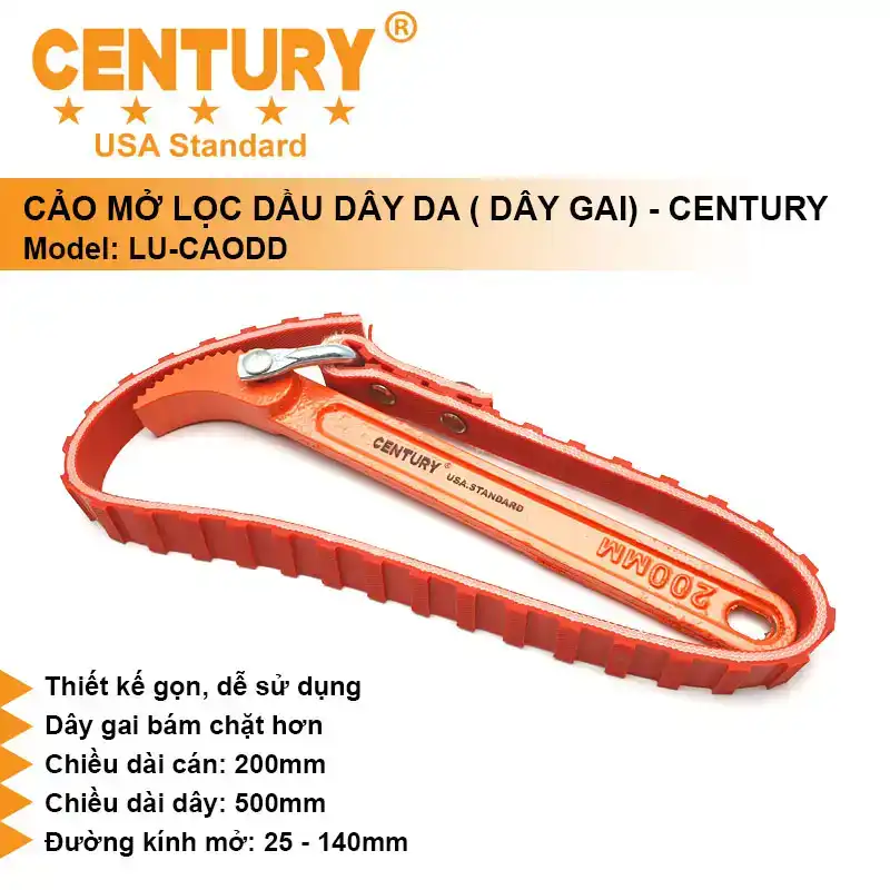 LU-CAODD_3