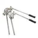 TC-675-M_1