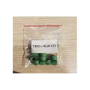 TB014GK10_1