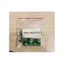TB014GK10_1