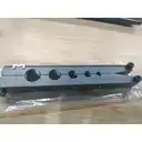 TK-TB550Plus_1