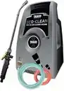 ECO-CLEAN_1