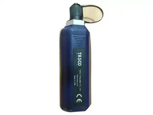 T-VAC MINI_1