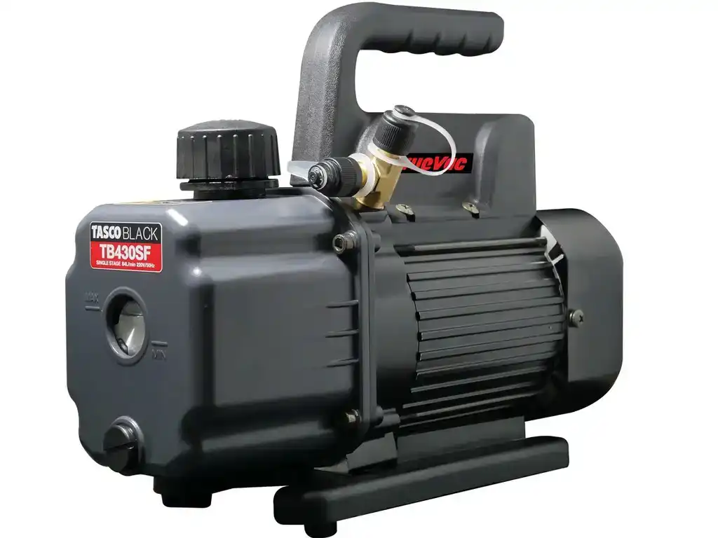 TB430SF_1