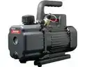 TB430SF_1