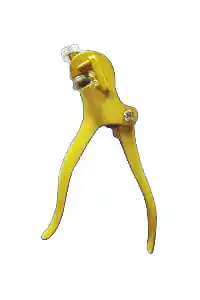 BRC-T_1