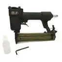 PMT-1830_1