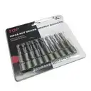 DST85_T_1