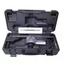 AWT-30108_1