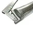 AGH-10002VN_3