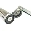 AGH-10002VN_4