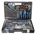 BT143M-L_1