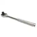 TWT-10004-1/2_1