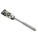 TWT-10004-36p1/2_1