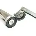 AGH-10001VN_3
