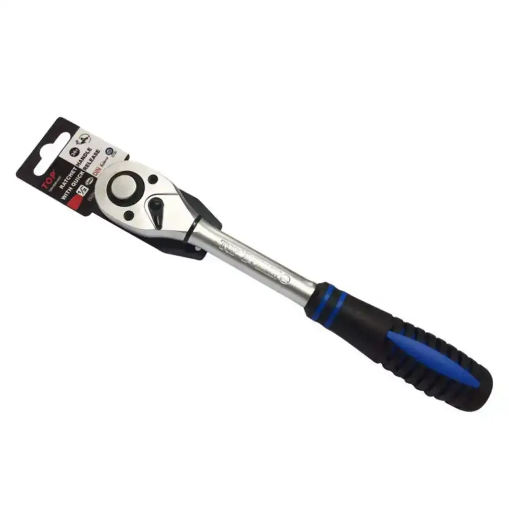 TBS-12251-RHT_1
