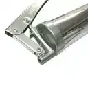AGH-10001VN_4