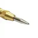 LDA5N-T_2