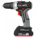 SC1180_1