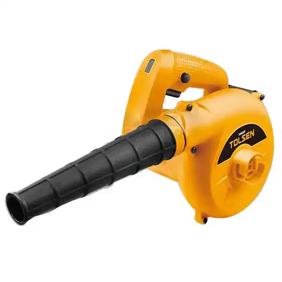 79604_1