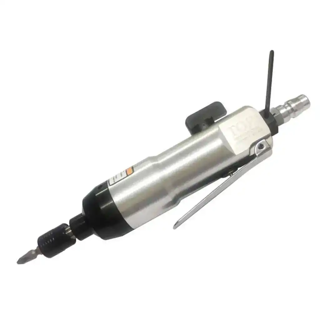 PAA-30001Q_1