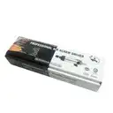 PAA-30001Q_2