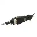 PAA-30011_1