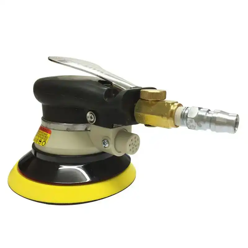 PAS-10027-15_2