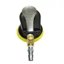 PAS-10027-15_3