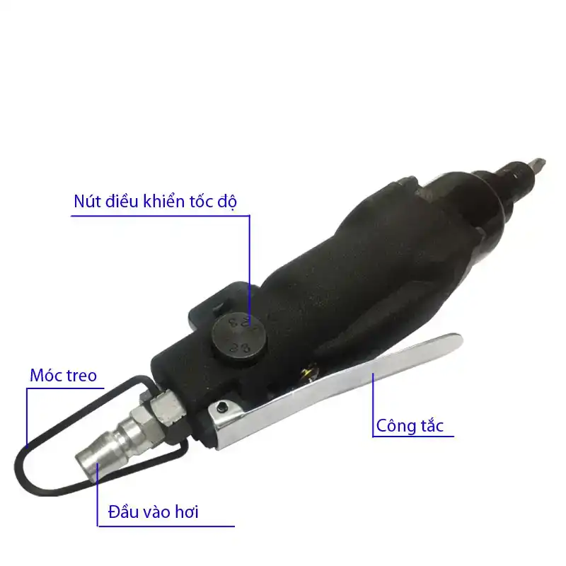 PAA-30011_4