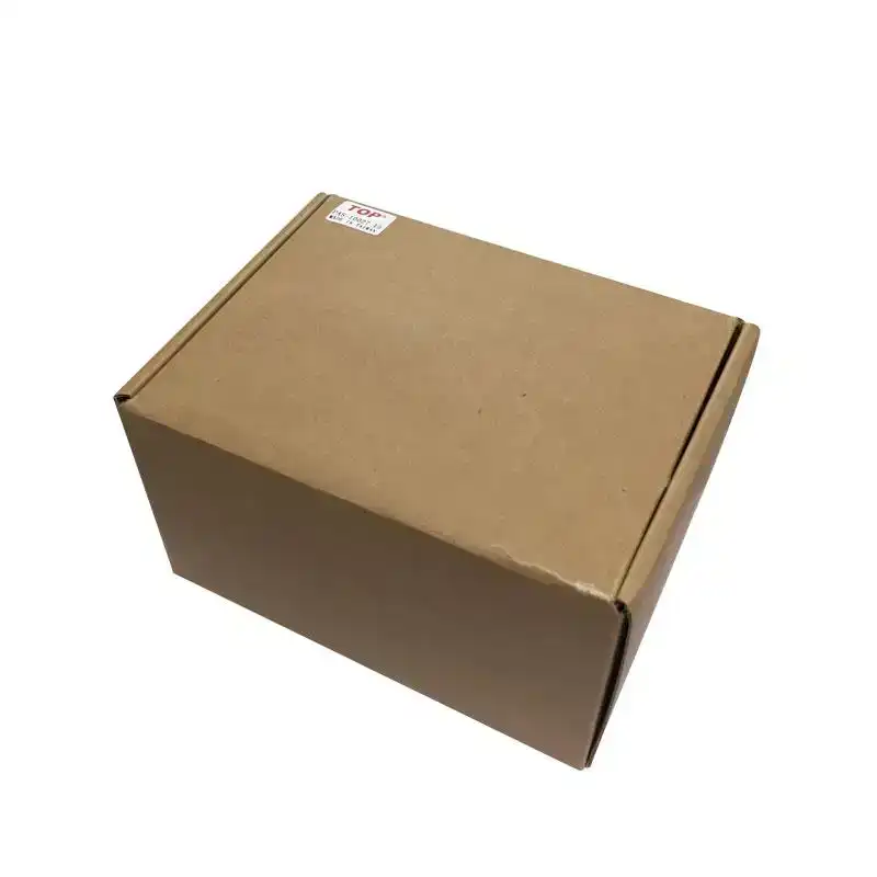 PAS-10027-15_4