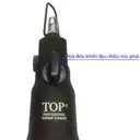 PAA-30011_5