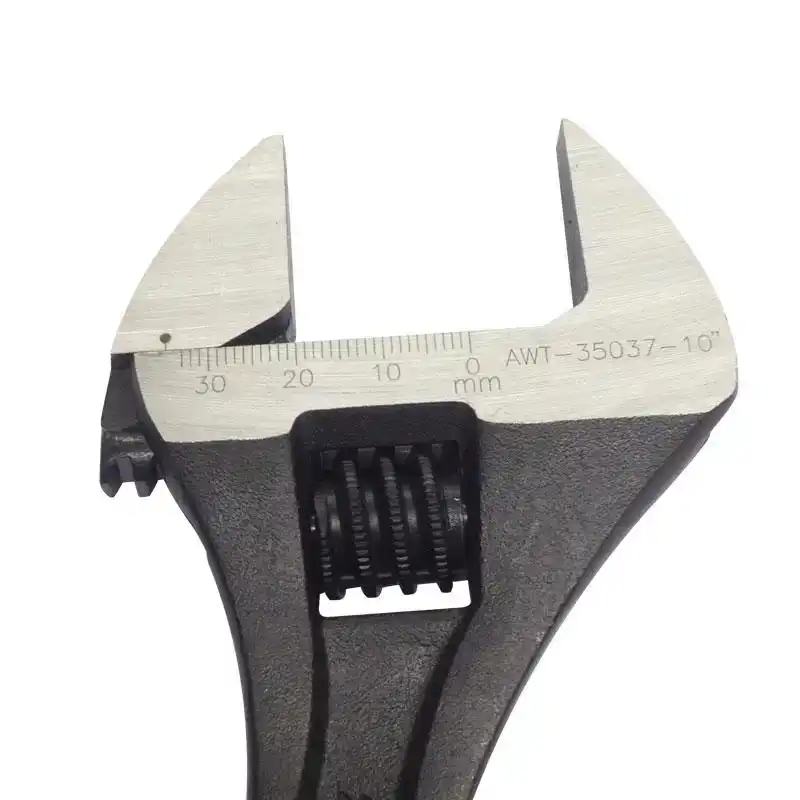 AWT-35037-10_2
