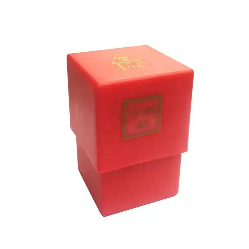 YC-602_2