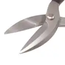 AHD_4