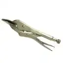 TPT-30012-x_1