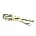TPT-30013-x_1